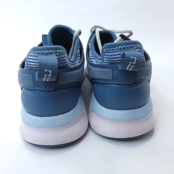 KURU ATOM Sneakers Womens Size US 7.5/EURO 38 20563075 - Picture 3 of 6